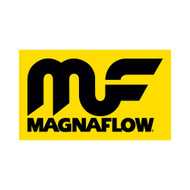 MAGNAFLOW